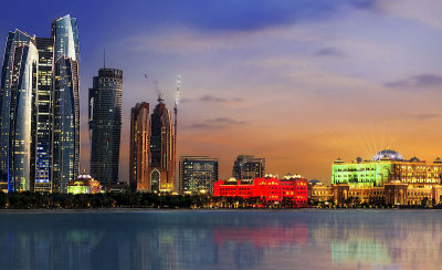 Image: Fotolia.com