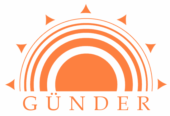 Gunder