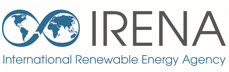 International Renewable Energy Agency
