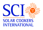 Solar Cookers International