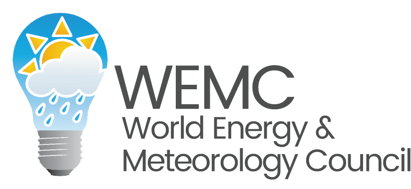 World Energy & Meteorology Council