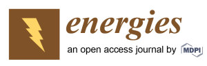 Energies Journal