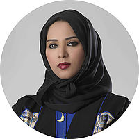 Fatima Al Foorah