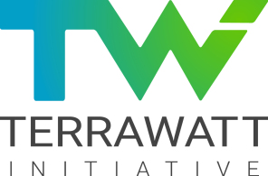 Terrawatt Initiative