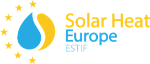 European Solar Thermal Industry Federation