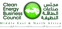 Clean Energy Business Council - Middle East & North Africa